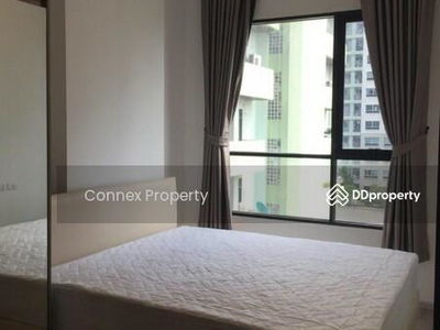 KnightsBridge Collage Ramkhamhaeng, Bangkok, Thailand KnightsBridge Collage Ramkhamhaeng, Bangkok, Thailand