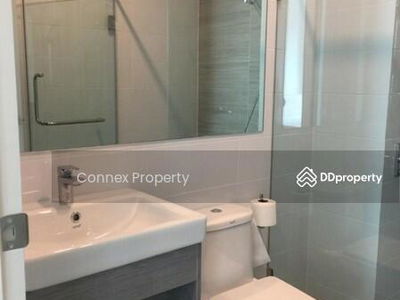 KnightsBridge Collage Ramkhamhaeng, Bangkok, Thailand KnightsBridge Collage Ramkhamhaeng, Bangkok, Thailand