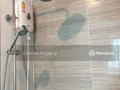 KnightsBridge Collage Ramkhamhaeng, Bangkok, Thailand KnightsBridge Collage Ramkhamhaeng, Bangkok, Thailand