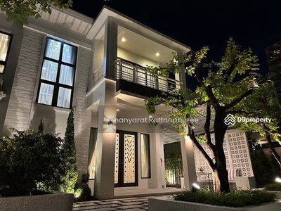 Perfect Masterpiece Sukhumvit 77, Samut Prakan, Thailand Perfect Masterpiece Sukhumvit 77, Samut Prakan, Thailand