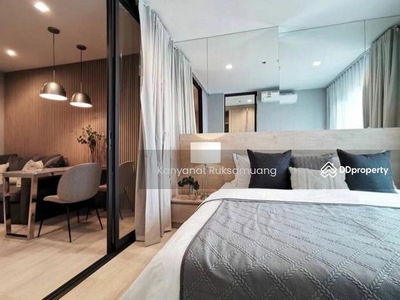 Life One Wireless, Bangkok, Thailand Life One Wireless, Bangkok, Thailand