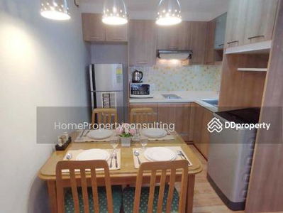 The Alcove Sukhumvit 49, Bangkok, Thailand The Alcove Sukhumvit 49, Bangkok, Thailand