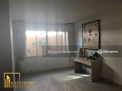 Single House, Bangkok, Thailand Single House, Bangkok, Thailand