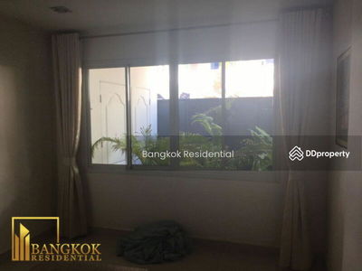 Single House, Bangkok, Thailand Single House, Bangkok, Thailand