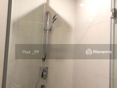 Oka Haus Sukhumvit 36, Bangkok, Thailand Oka Haus Sukhumvit 36, Bangkok, Thailand