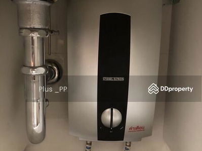 Oka Haus Sukhumvit 36, Bangkok, Thailand Oka Haus Sukhumvit 36, Bangkok, Thailand