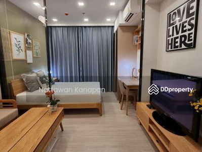 One9Five Asoke-Rama 9, Bangkok, Thailand One9Five Asoke-Rama 9, Bangkok, Thailand