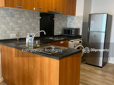 Villa Sathorn, Bangkok, Thailand Villa Sathorn, Bangkok, Thailand