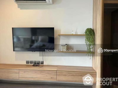 Rhythm Ekkamai Estate, Bangkok, Thailand Rhythm Ekkamai Estate, Bangkok, Thailand