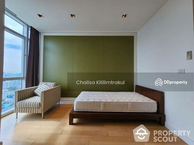 Athenee Residence, Bangkok, Thailand Athenee Residence, Bangkok, Thailand