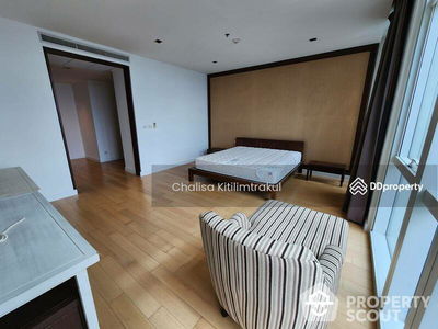 Athenee Residence, Bangkok, Thailand Athenee Residence, Bangkok, Thailand