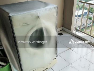 Lumpini Place Rama 4-Kluaynamthai, Bangkok, Thailand Lumpini Place Rama 4-Kluaynamthai, Bangkok, Thailand