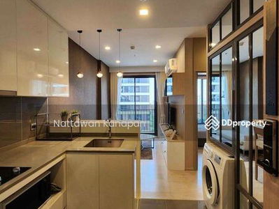 The Monument Thonglor, Bangkok, Thailand The Monument Thonglor, Bangkok, Thailand