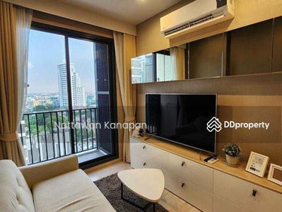 The Monument Thonglor, Bangkok, Thailand The Monument Thonglor, Bangkok, Thailand