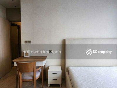 The Monument Thonglor, Bangkok, Thailand The Monument Thonglor, Bangkok, Thailand