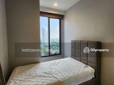 The Monument Thonglor, Bangkok, Thailand The Monument Thonglor, Bangkok, Thailand