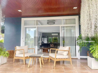 Alojamiento en San Kamphaeng, Thailand Alojamiento en San Kamphaeng, Thailand