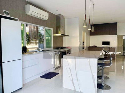 Logement dans San Kamphaeng, Thailand Logement dans San Kamphaeng, Thailand