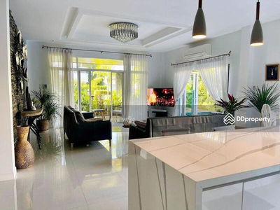 Alojamiento en San Kamphaeng, Thailand Alojamiento en San Kamphaeng, Thailand