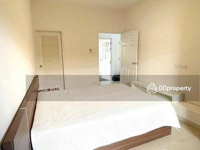 Alojamiento en San Kamphaeng, Thailand Alojamiento en San Kamphaeng, Thailand