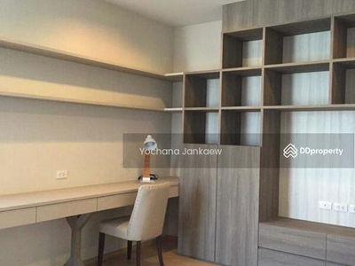 HQ Thonglor by Sansiri, Bangkok, Thailand HQ Thonglor by Sansiri, Bangkok, Thailand