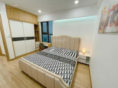 Goldmark City, Vietnam Goldmark City, Vietnam