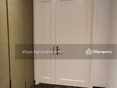 MARQUE Sukhumvit, Bangkok, Thailand MARQUE Sukhumvit, Bangkok, Thailand