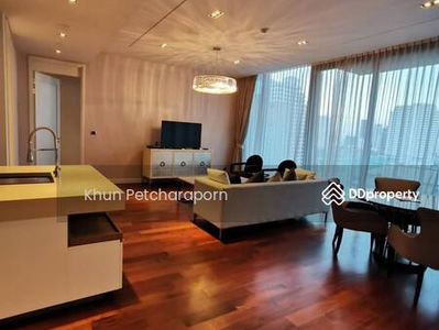 MARQUE Sukhumvit, Bangkok, Thailand MARQUE Sukhumvit, Bangkok, Thailand