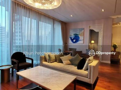 MARQUE Sukhumvit, Bangkok, Thailand MARQUE Sukhumvit, Bangkok, Thailand