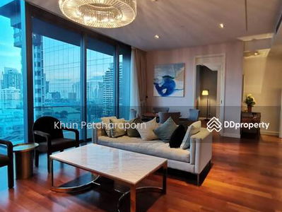 MARQUE Sukhumvit, Bangkok, Thailand MARQUE Sukhumvit, Bangkok, Thailand