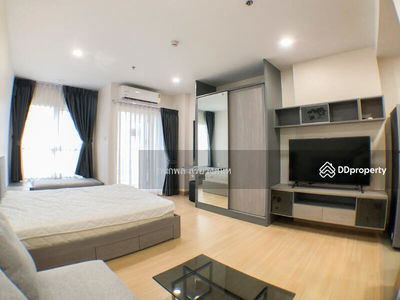 Supalai Veranda Ramkhamhaeng, Bangkok, Thailand Supalai Veranda Ramkhamhaeng, Bangkok, Thailand