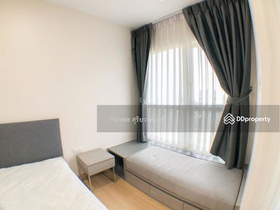 Supalai Veranda Ramkhamhaeng, Bangkok, Thailand Supalai Veranda Ramkhamhaeng, Bangkok, Thailand