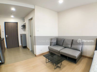 Supalai Veranda Ramkhamhaeng, Bangkok, Thailand Supalai Veranda Ramkhamhaeng, Bangkok, Thailand