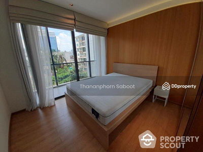 Jitimont residence, Bangkok, Thailand Jitimont residence, Bangkok, Thailand