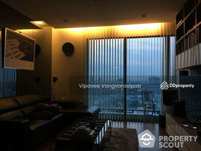 The Room Sulkumvit 62, Bangkok, Thailand The Room Sulkumvit 62, Bangkok, Thailand