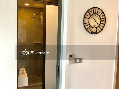 Rhythm Asoke, Bangkok, Thailand Rhythm Asoke, Bangkok, Thailand