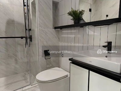 Chapter Charoennakhon–Riverside, Bangkok, Thailand Chapter Charoennakhon–Riverside, Bangkok, Thailand