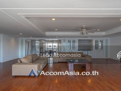 4 Bedrooms Apartment for Rent in Sukhumvit, Bangkok near BTS Asok - MRT Sukhumvit at A Massive Livi, Bangkok, Thailand 4 Bedrooms Apartment for Rent in Sukhumvit, Bangkok near BTS Asok - MRT Sukhumvit at A Massive Livi, Bangkok, Thailand