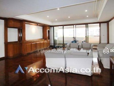 3 Bedrooms Apartment for Rent in Sukhumvit, Bangkok near BTS Asok - MRT Sukhumvit at Convenience, Bangkok, Thailand 3 Bedrooms Apartment for Rent in Sukhumvit, Bangkok near BTS Asok - MRT Sukhumvit at Convenience, Bangkok, Thailand