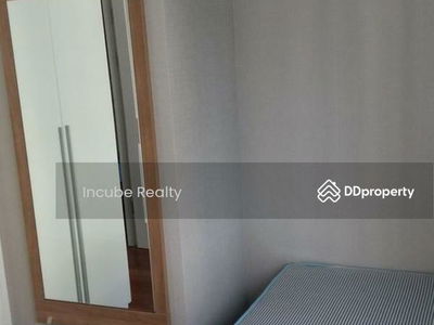 Belle Grand Rama 9, Bangkok, Thailand Belle Grand Rama 9, Bangkok, Thailand