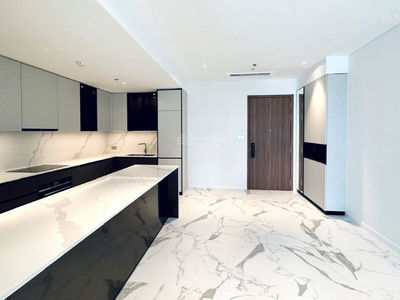 The Metropole Thu Thiem, Vietnam The Metropole Thu Thiem, Vietnam