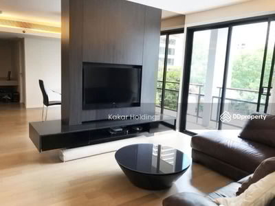 Mode Sukhumvit 61, Bangkok