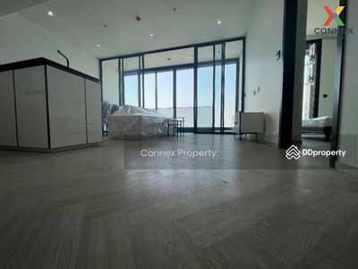 Chapter Charoennakhon–Riverside, Bangkok, Thailand Chapter Charoennakhon–Riverside, Bangkok, Thailand