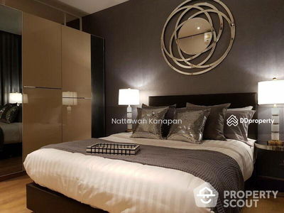 Park Origin Phrom Phong, Bangkok, Thailand Park Origin Phrom Phong, Bangkok, Thailand