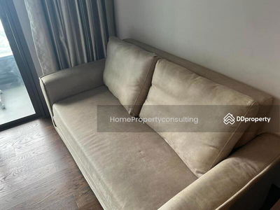 The Lumpini 24, Bangkok