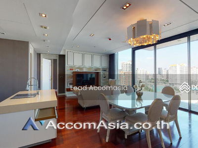 MARQUE Sukhumvit, Bangkok, Thailand MARQUE Sukhumvit, Bangkok, Thailand