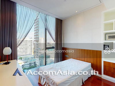 MARQUE Sukhumvit, Bangkok, Thailand MARQUE Sukhumvit, Bangkok, Thailand