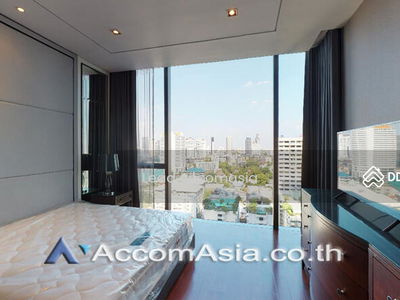 MARQUE Sukhumvit, Bangkok, Thailand MARQUE Sukhumvit, Bangkok, Thailand