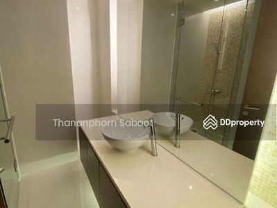 Large 3-Bedroom Apt., Bangkok, Thailand Large 3-Bedroom Apt., Bangkok, Thailand