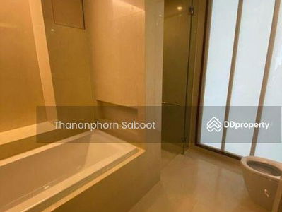 Large 3-Bedroom Apt., Bangkok, Thailand Large 3-Bedroom Apt., Bangkok, Thailand